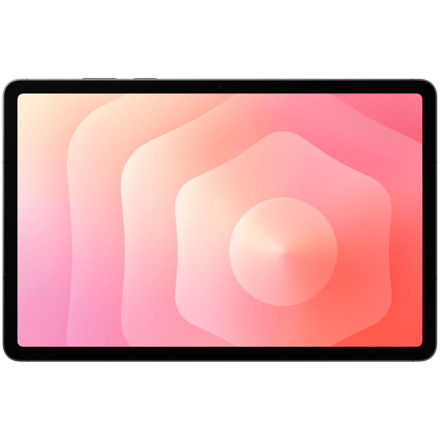 Samsung Galaxy Tab S11 11.0'' 5G 12+256GB GRAY