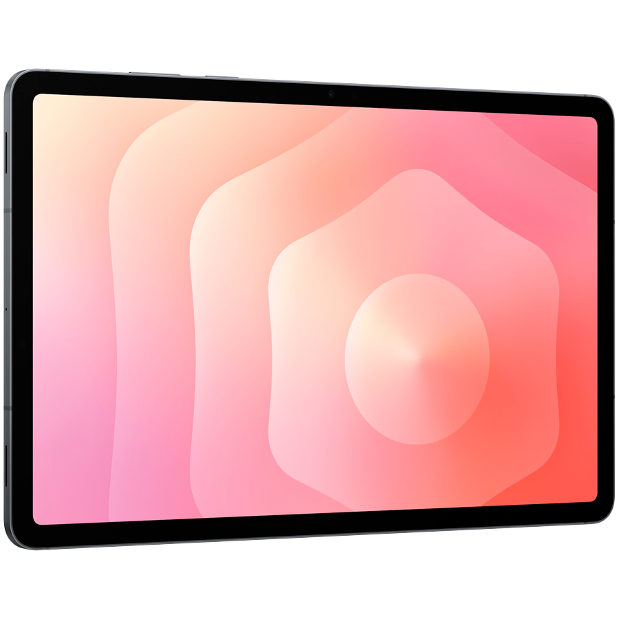 Samsung Galaxy Tab S11 11.0'' 5G 12+256GB GRAY