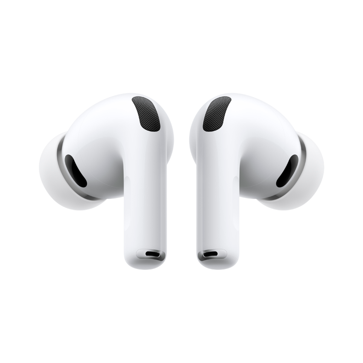 AirPods Pro 3,Model A3063 A3064 A3122