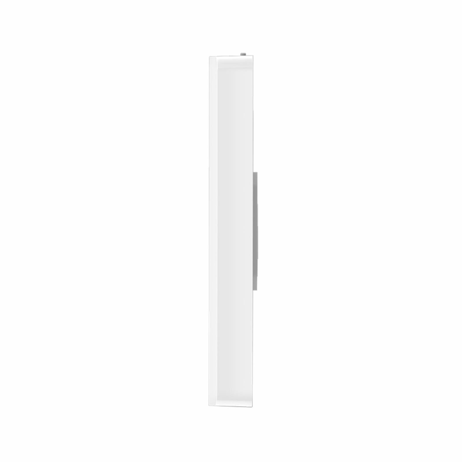 Access Point Omada TP-Link AX1800 Wall WiFi 6 EAP615-Wall
