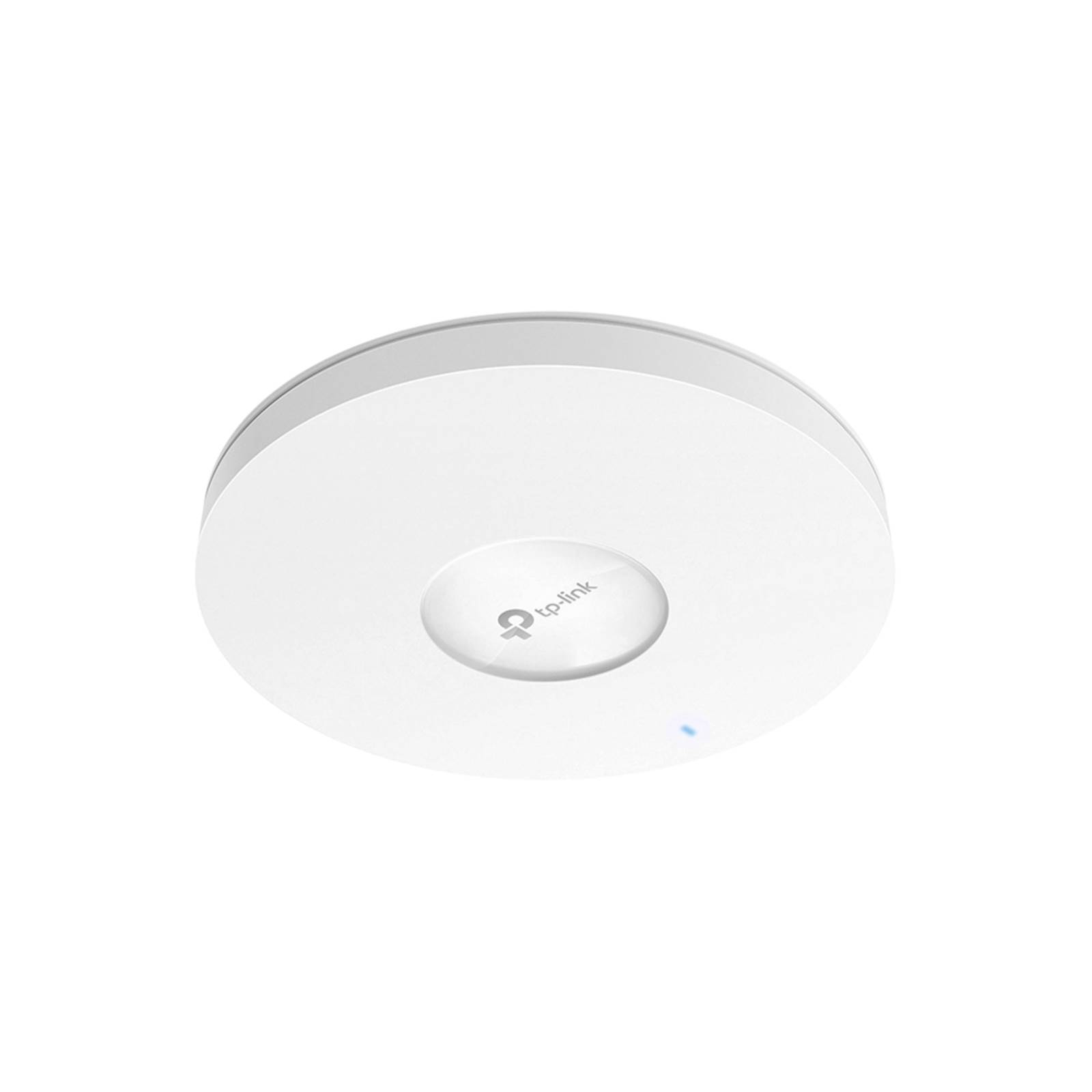 Access Point Omada TP-Link BE11000 Ceiling Wifi 7