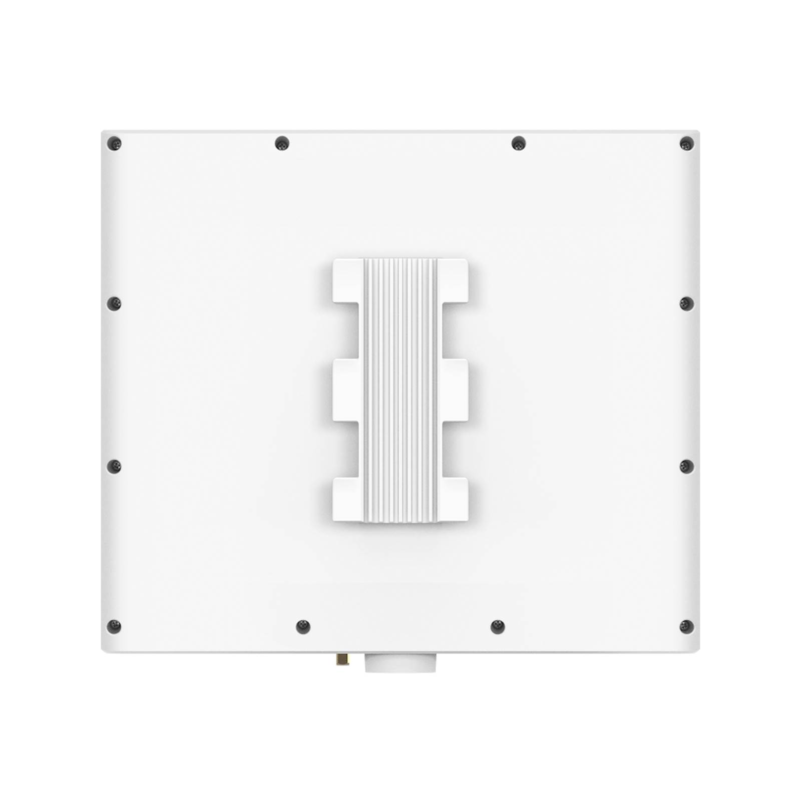 Access Point Omada TP-Link BE3600 In/Out Indoor/Outdoor Wi-Fi 7 Access Point EAP772-Outdoor