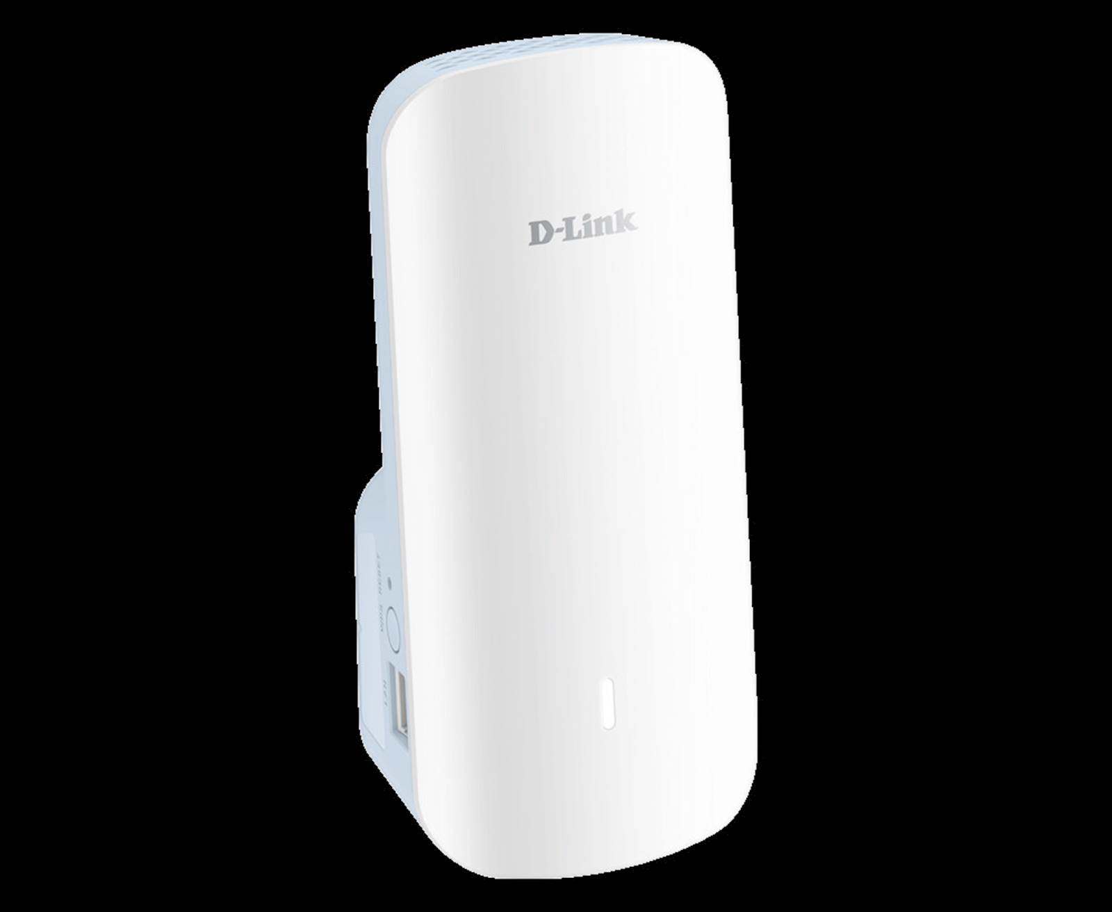 Mesh Range Extender DLINK AX3000 Wi-Fi 6 E30/E