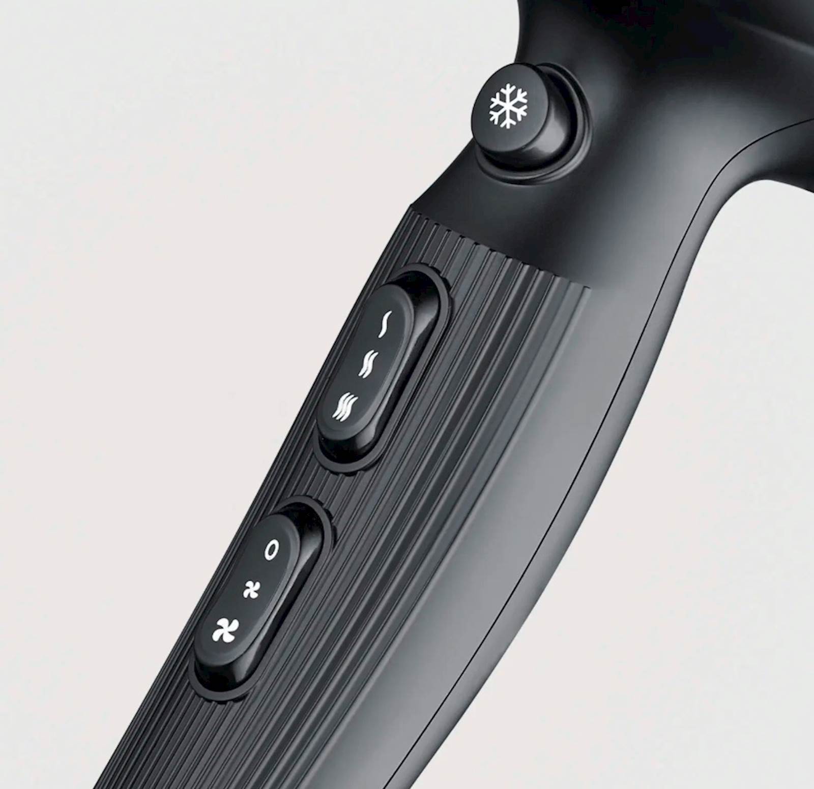 Fen za kosu SEVERIN 10000167000