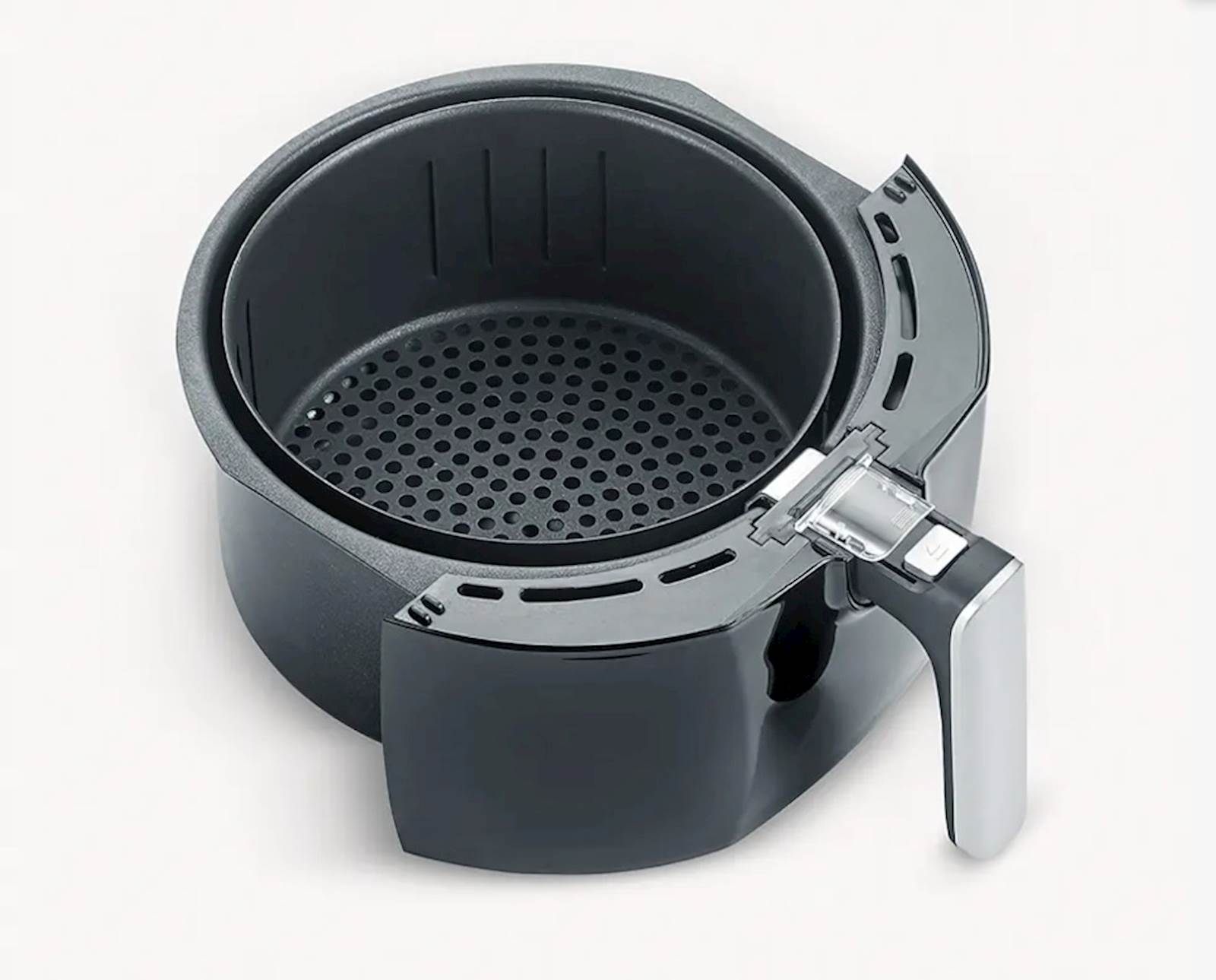 Airfryer SEVERIN 10002430000