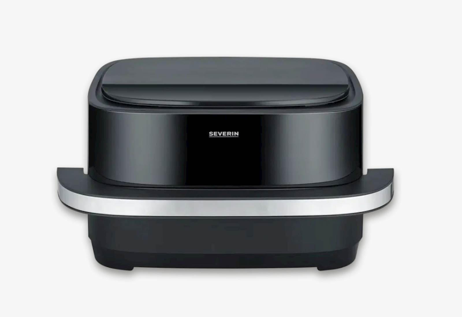 Airfryer SEVERIN 10002464000
