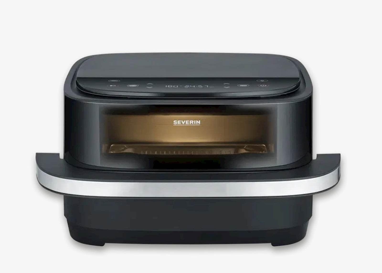 Airfryer SEVERIN 10002464000