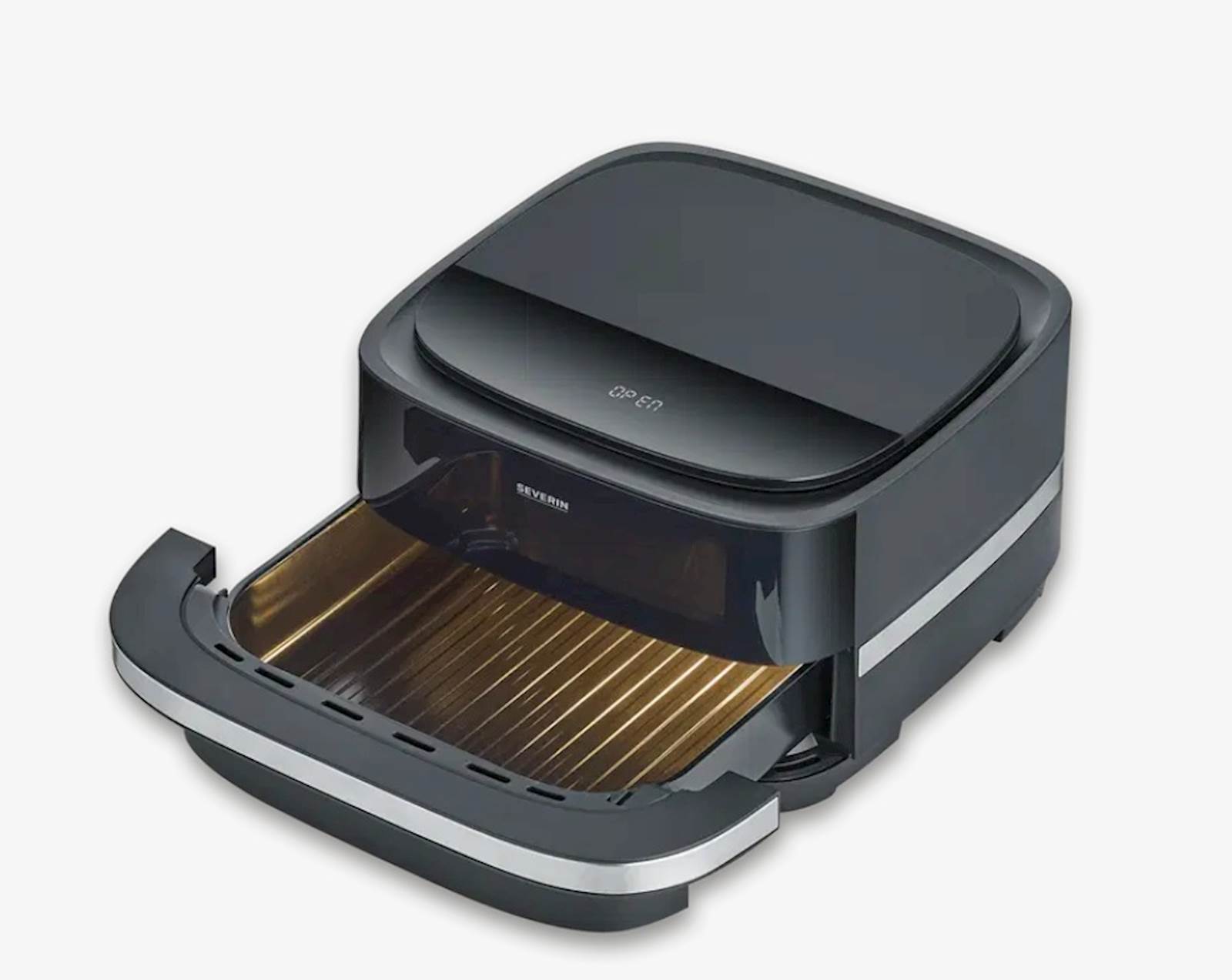 Airfryer SEVERIN 10002464000