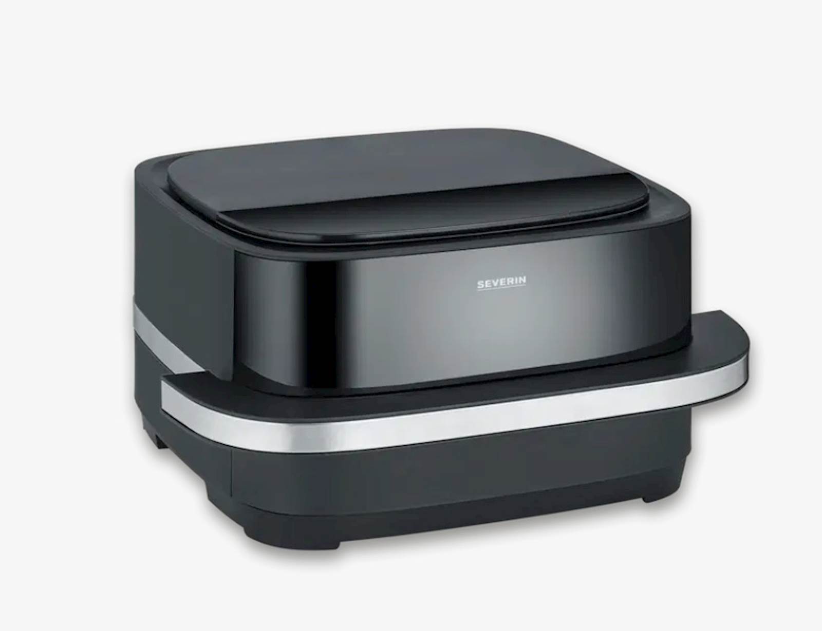 Airfryer SEVERIN 10002464000