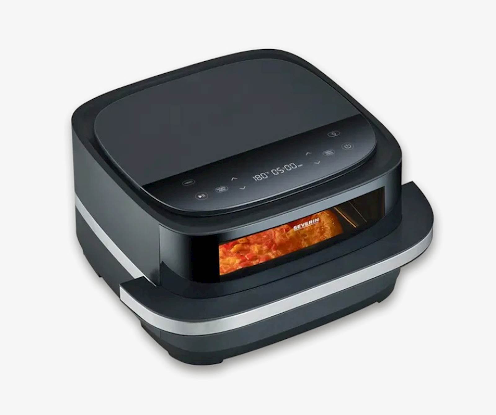 Airfryer SEVERIN 10002464000