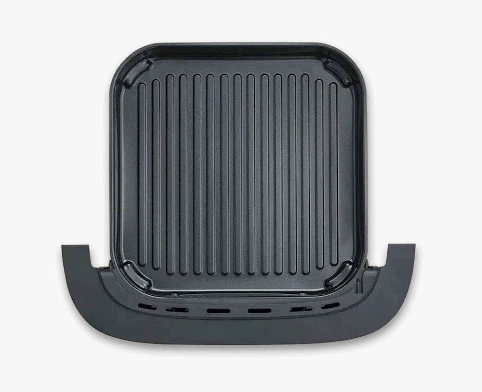 Airfryer SEVERIN 10002464000