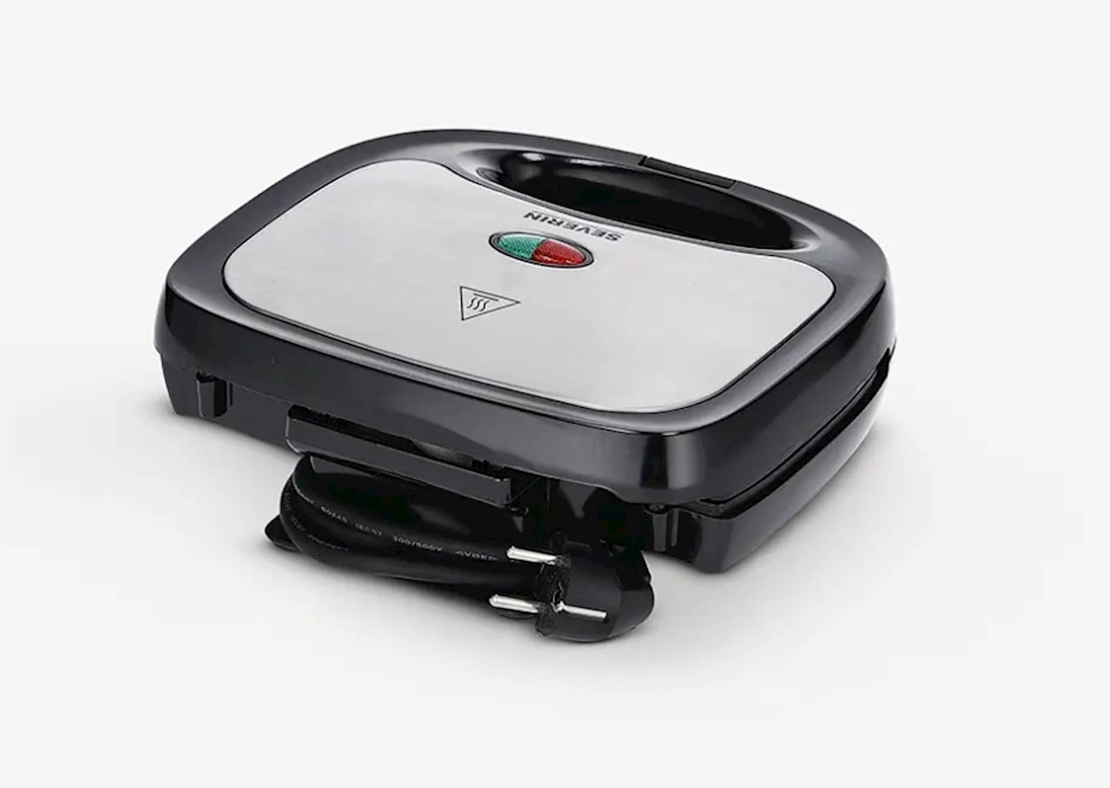 Toster SEVERIN 10002969000