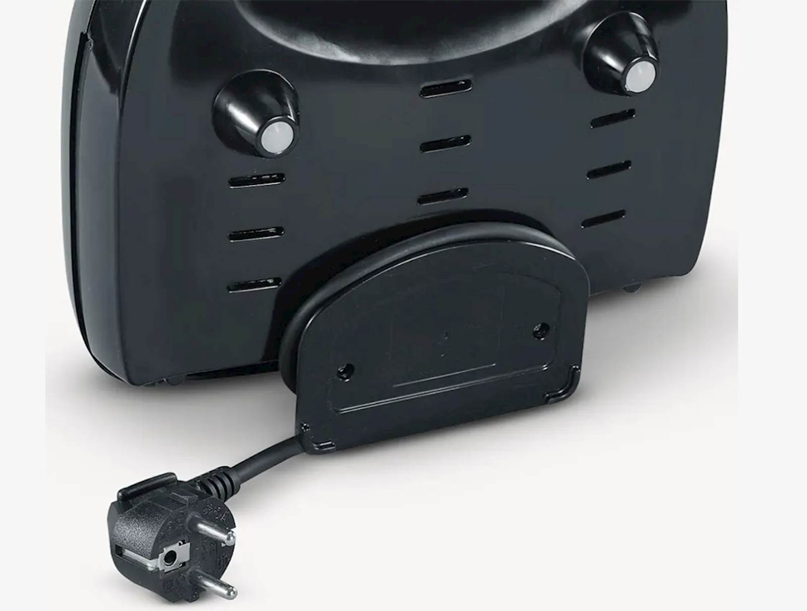 Toster SEVERIN 10002969000