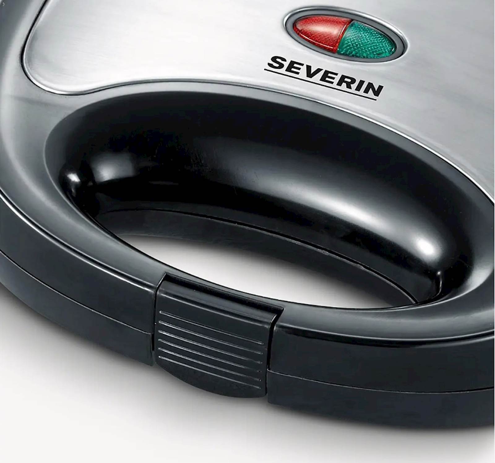 Toster SEVERIN 10002969000