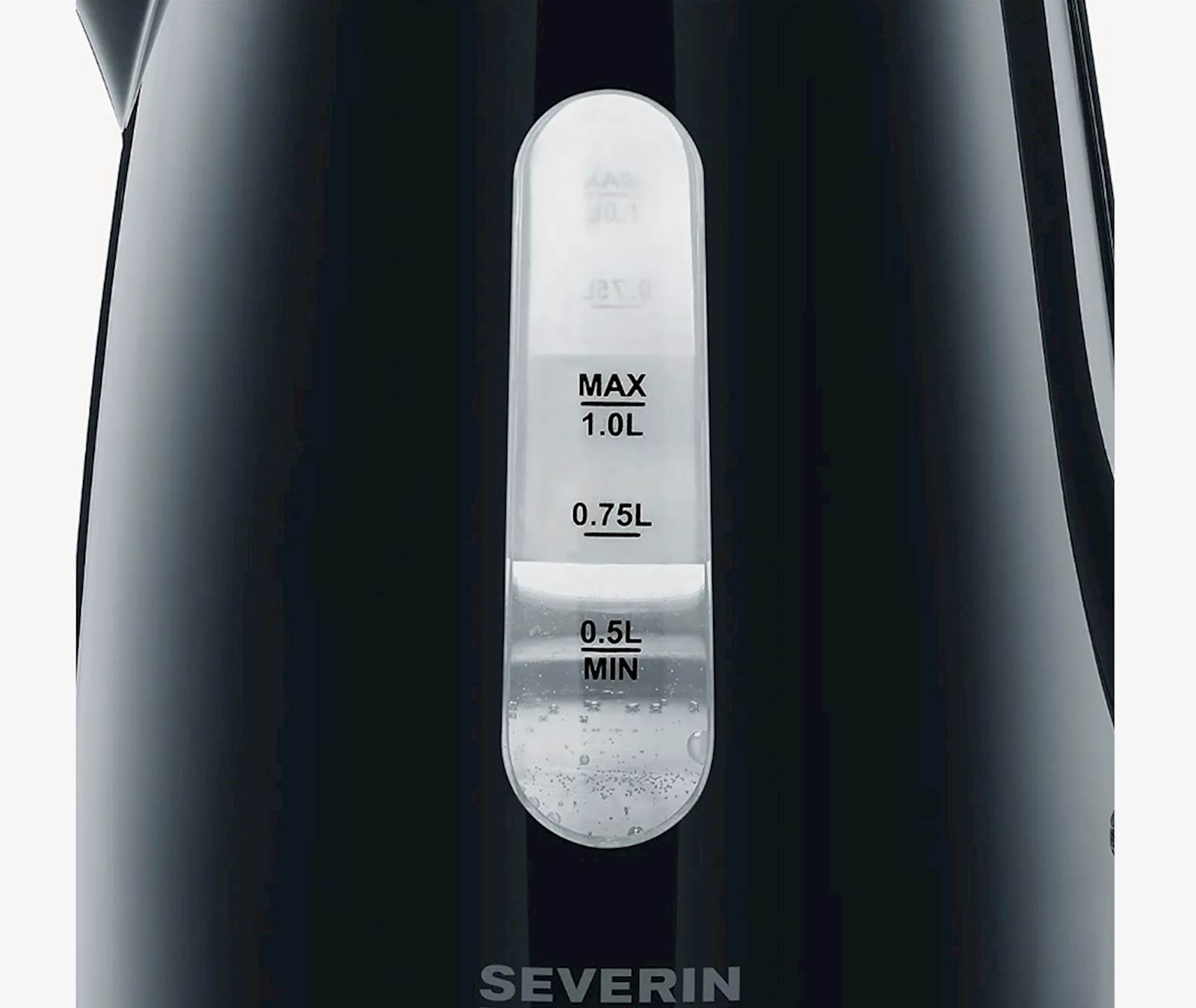 Kuhalo za vodu SEVERIN 10003410000