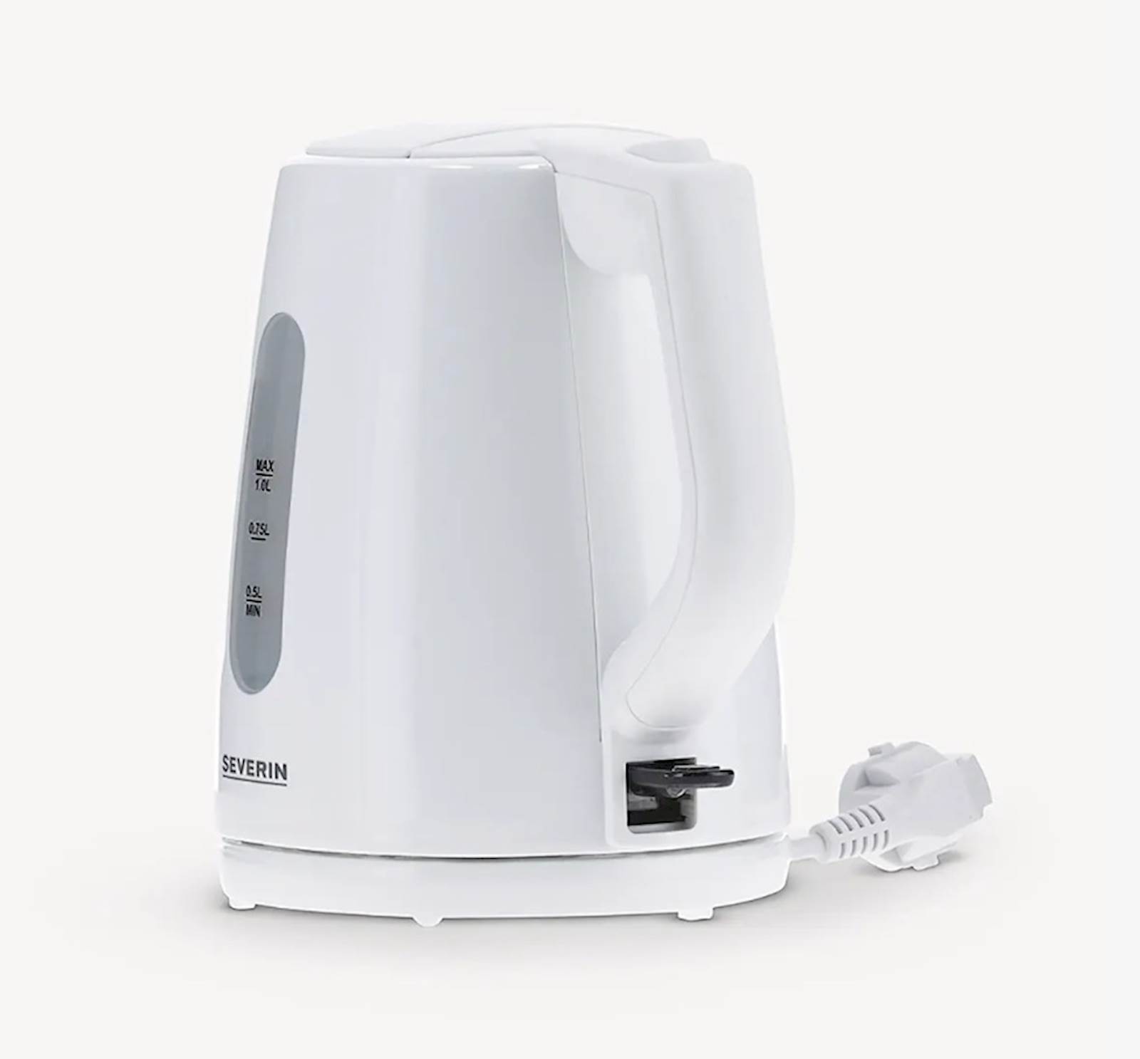 Kuhalo za vodu SEVERIN 10003411000