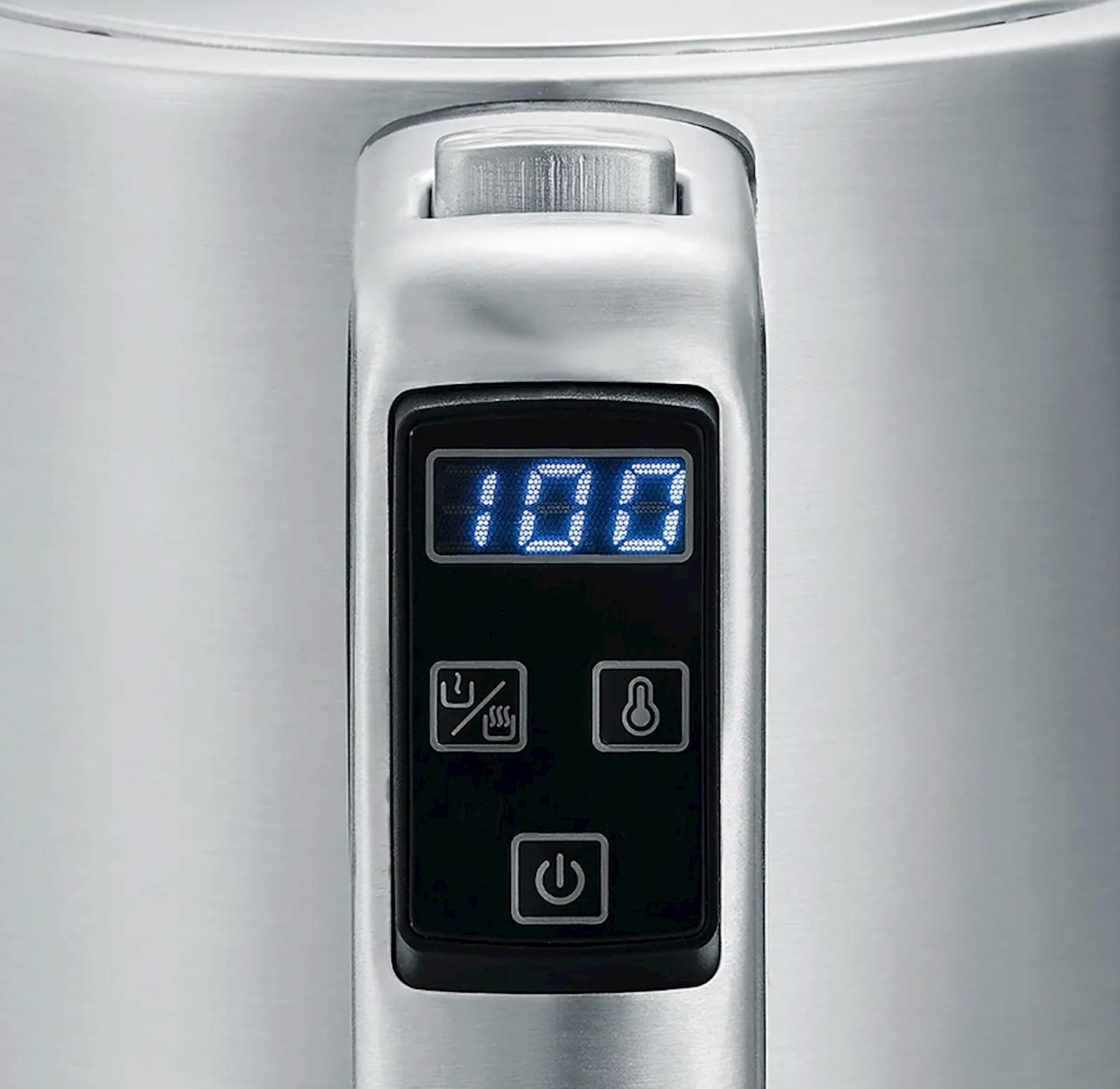 Kuhalo za vodu SEVERIN 10003418000