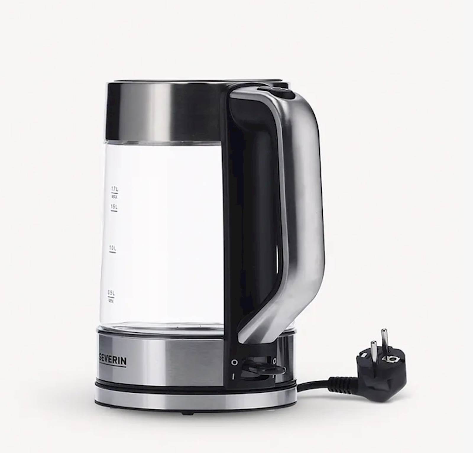 Kuhalo za vodu SEVERIN 10003420000