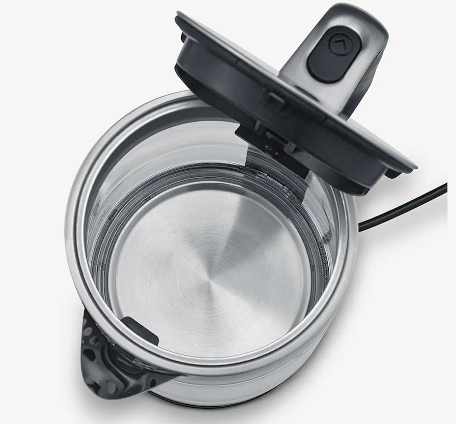 Kuhalo za vodu SEVERIN 10003420000