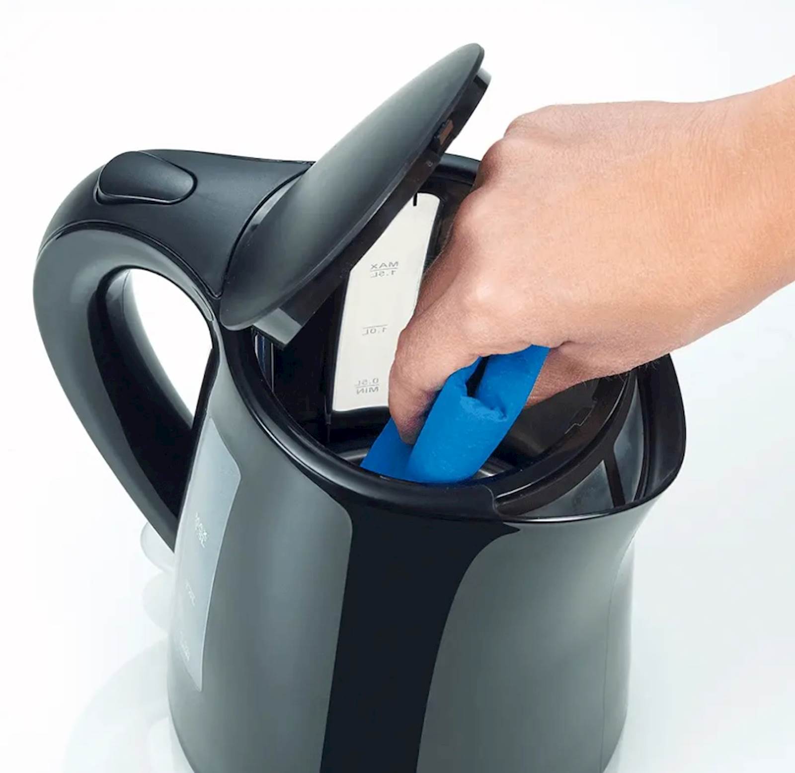 Kuhalo za vodu SEVERIN 10003498000