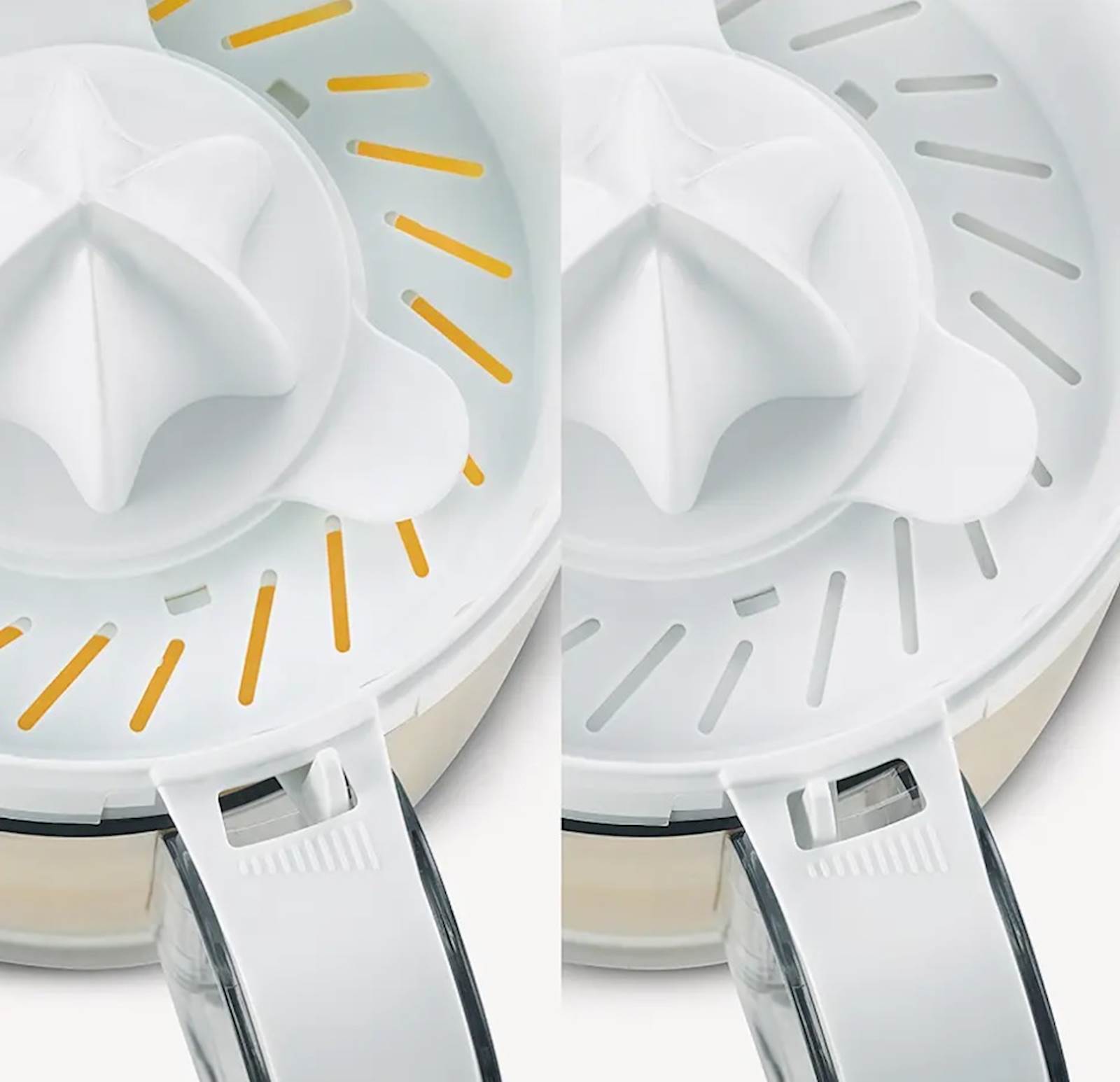 Citruseta SEVERIN 10003535000