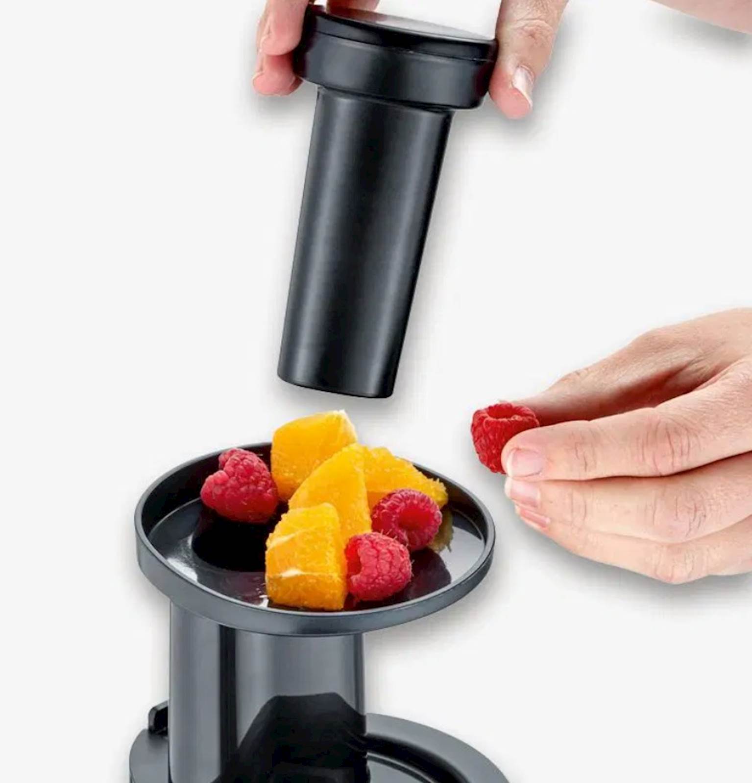 Sokovnik SEVERIN 10003566000