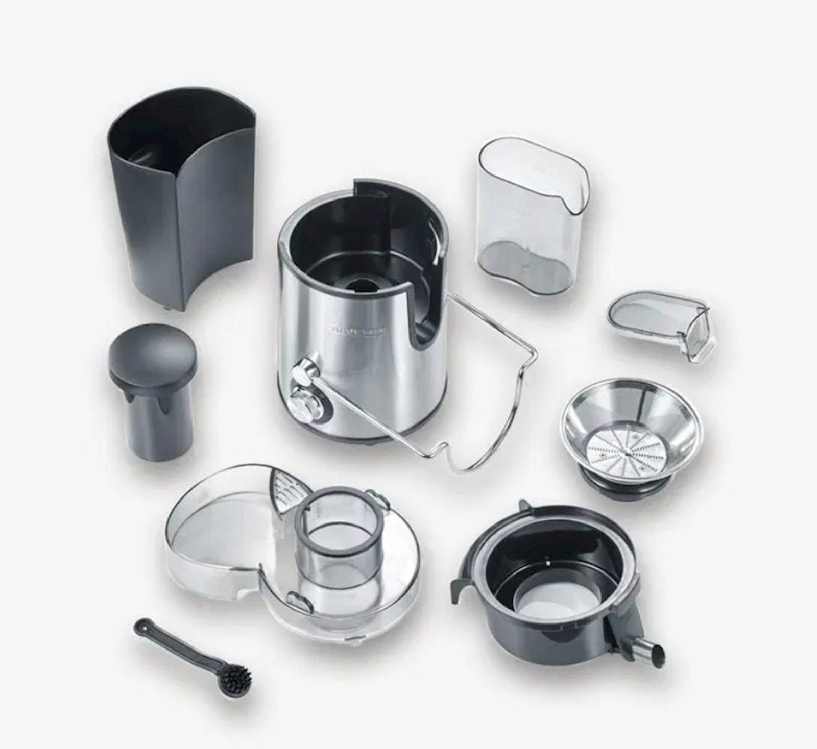 Sokovnik SEVERIN 10003566000