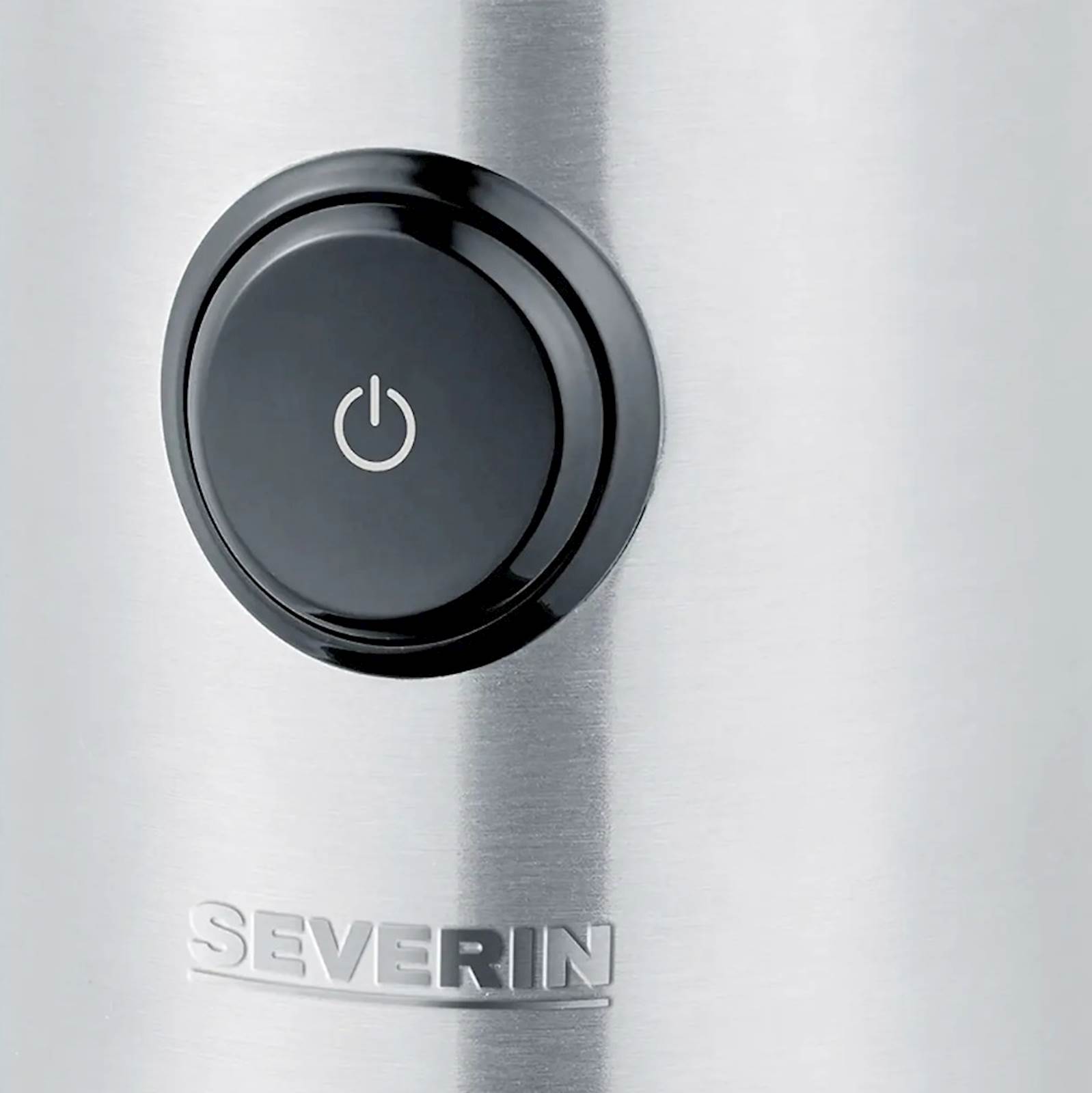 Mlin za kafu i začine SEVERIN 10003879000