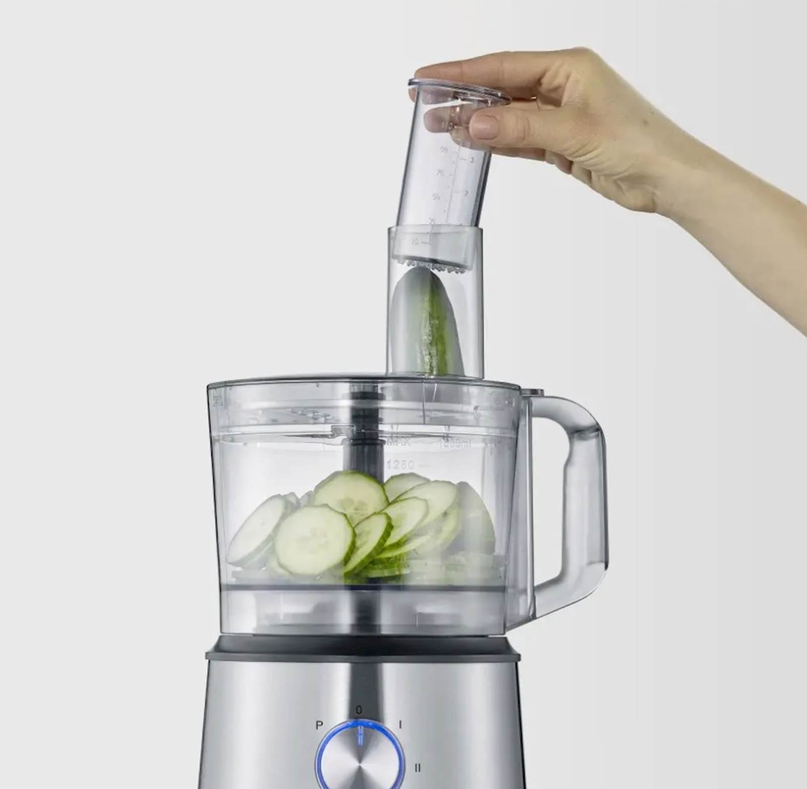 Multipraktik SEVERIN 10003892000