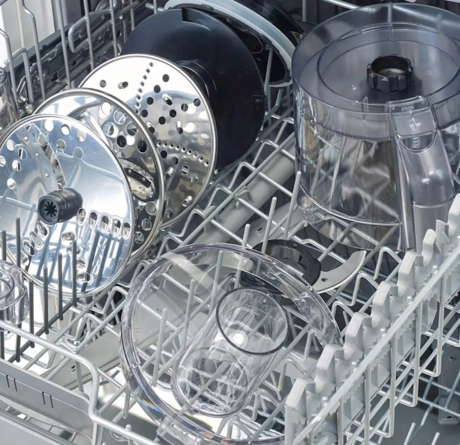 Multipraktik SEVERIN 10003892000