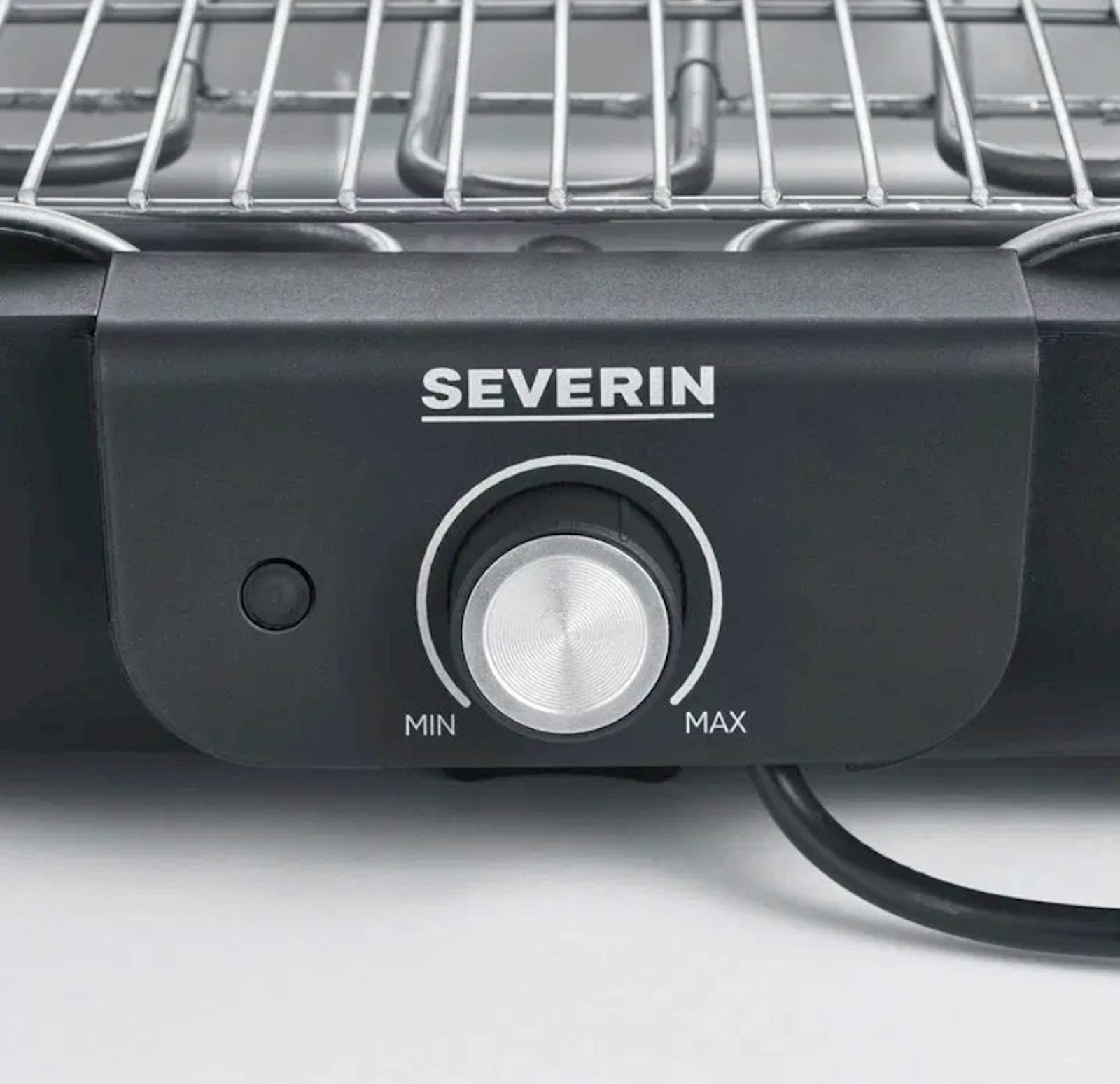 Roštilj SEVERIN 10008554000