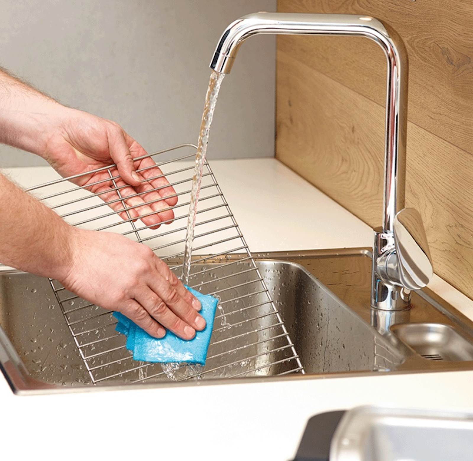 Roštilj SEVERIN 10008554000