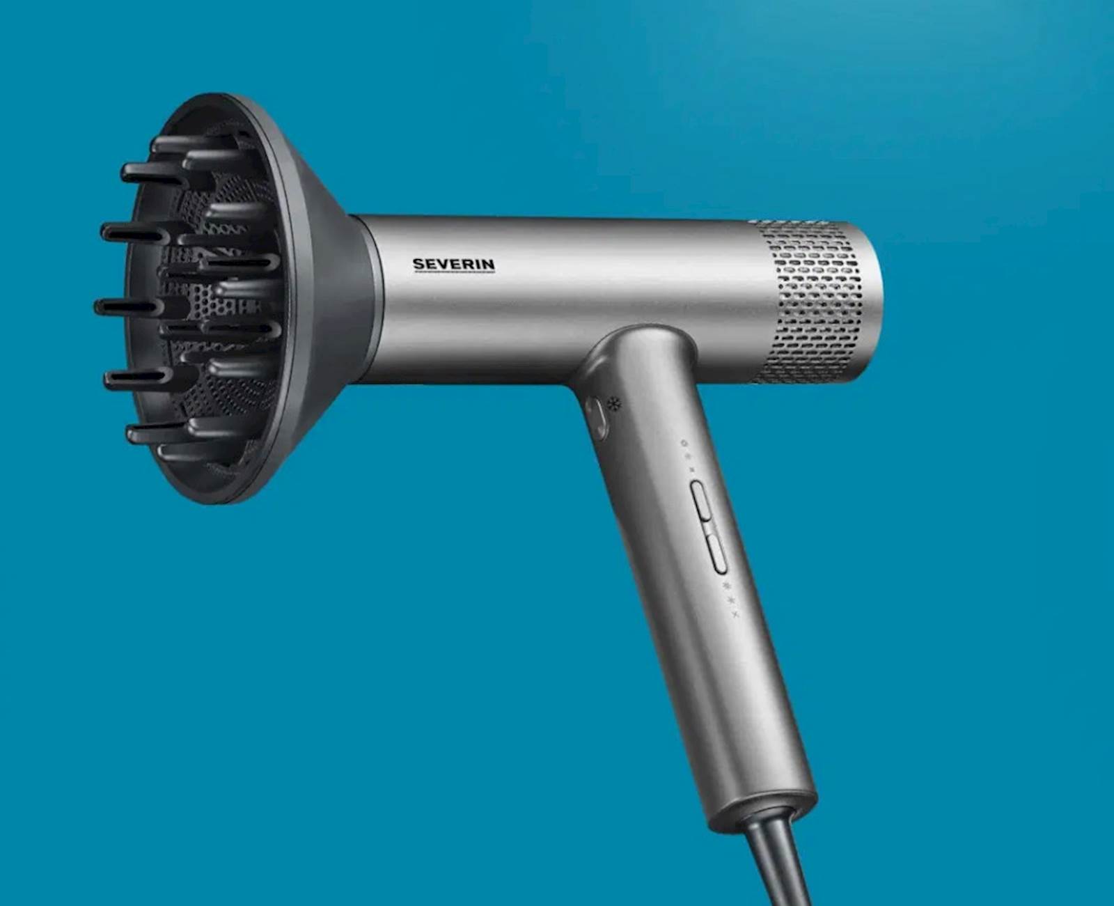 Fen za kosu SEVERIN 10000169000