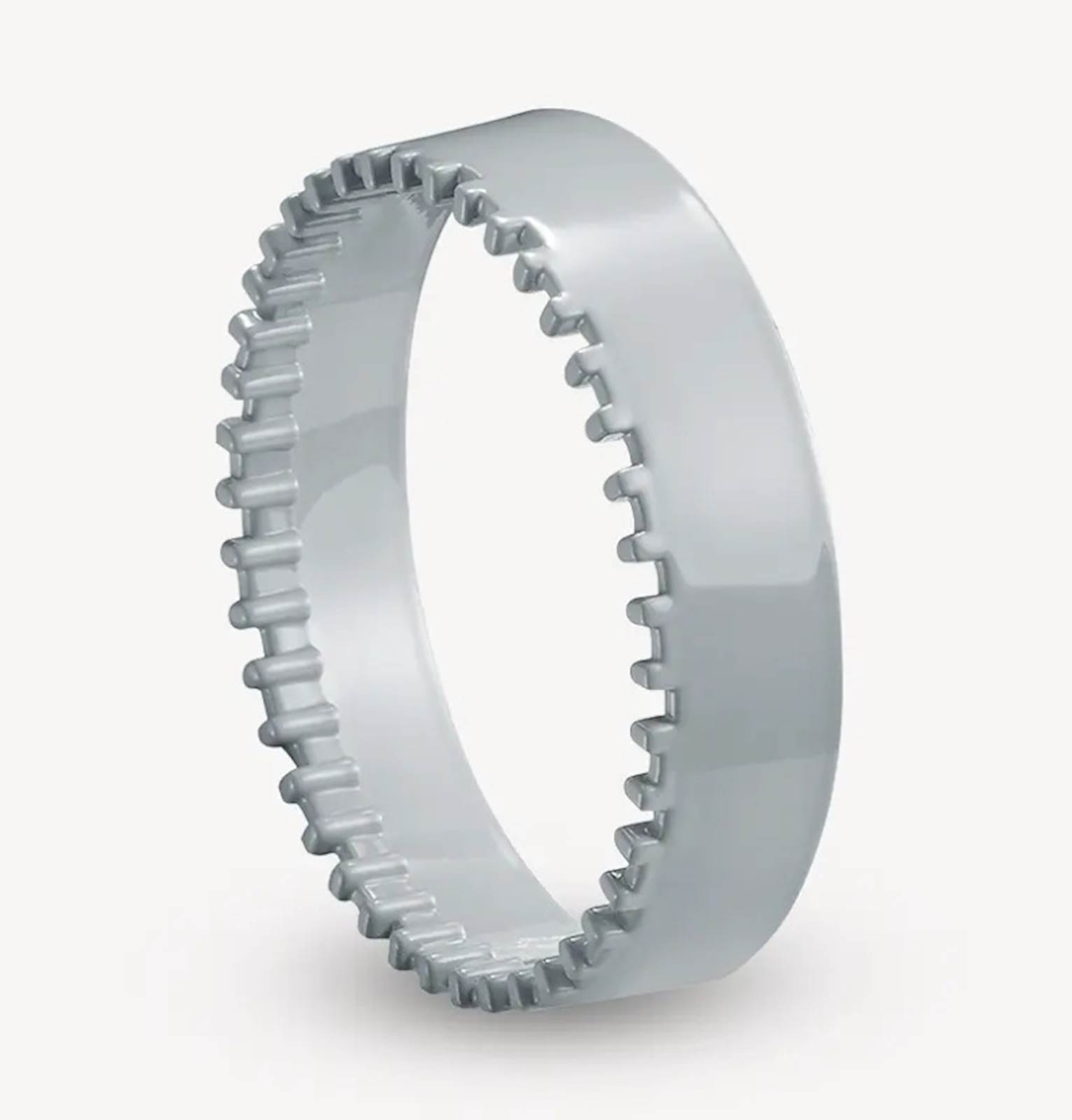 Brijač za tkaninu SEVERIN 10007976000