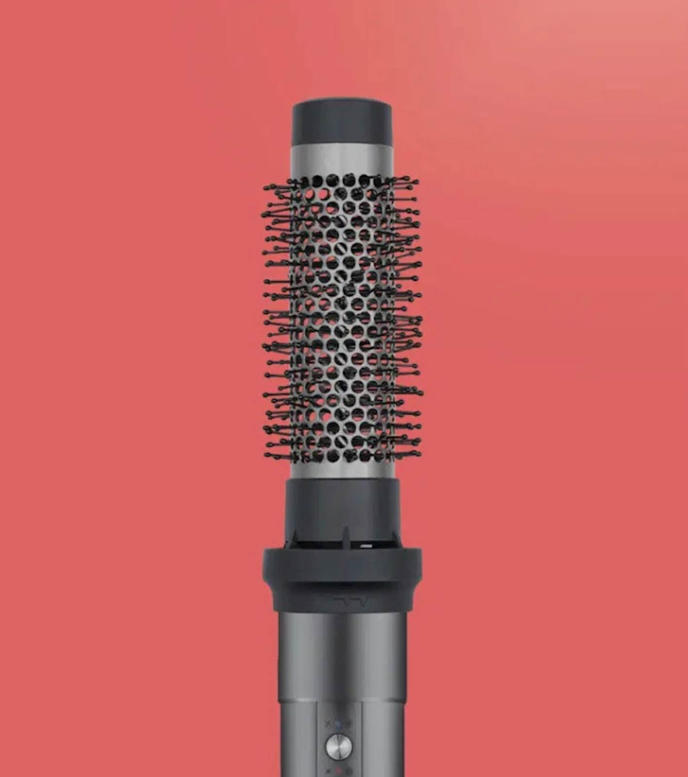 Samorotirajuća četka SEVERIN 10000683000