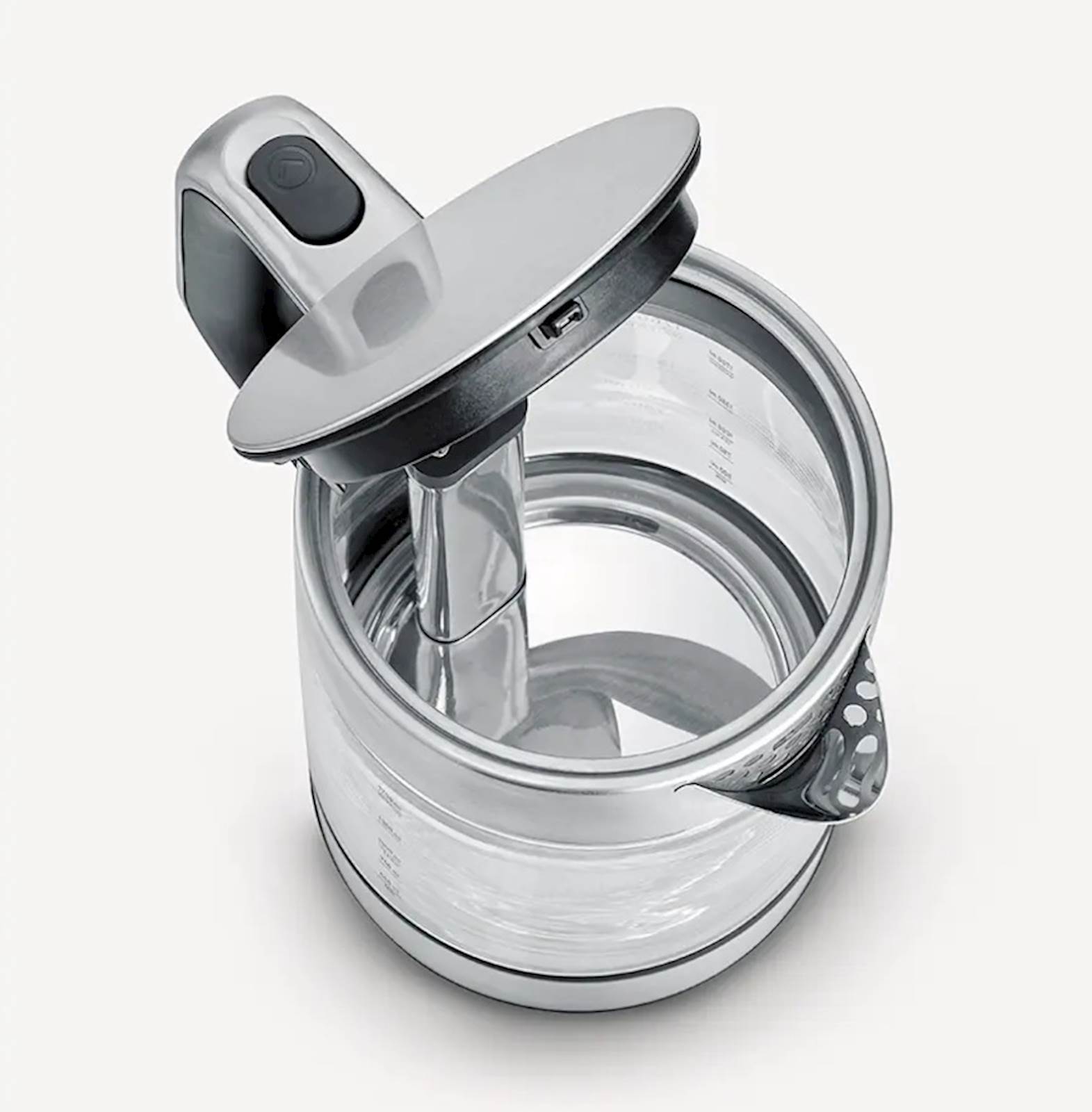 Aparat za čaj SEVERIN 10003422000