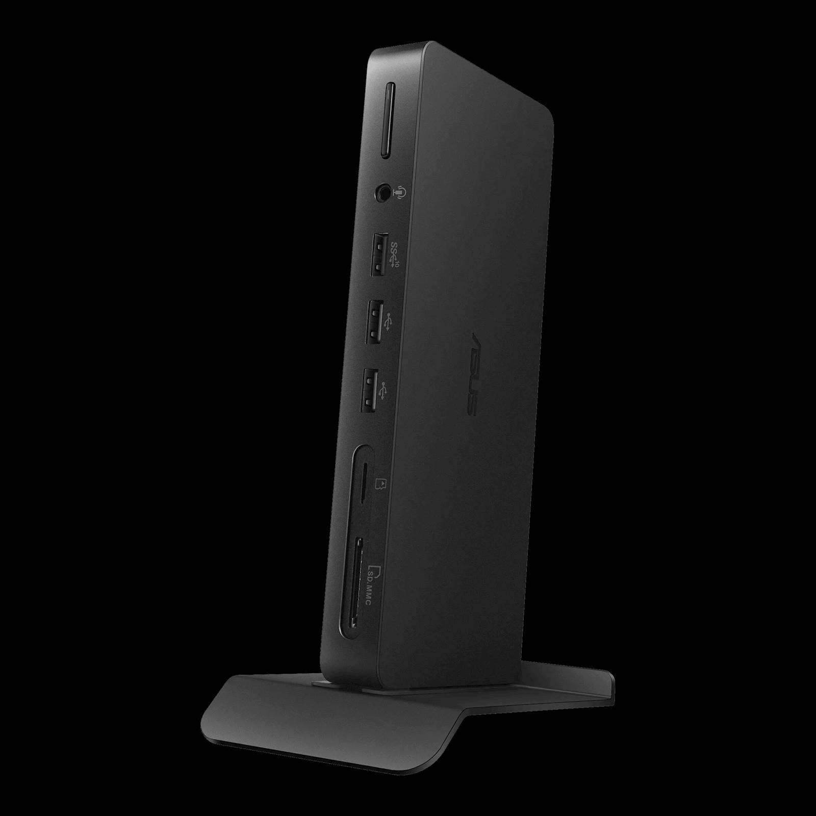 Docking ASUS DC500 TRIPLE 4K TBT4 DOCK/EU