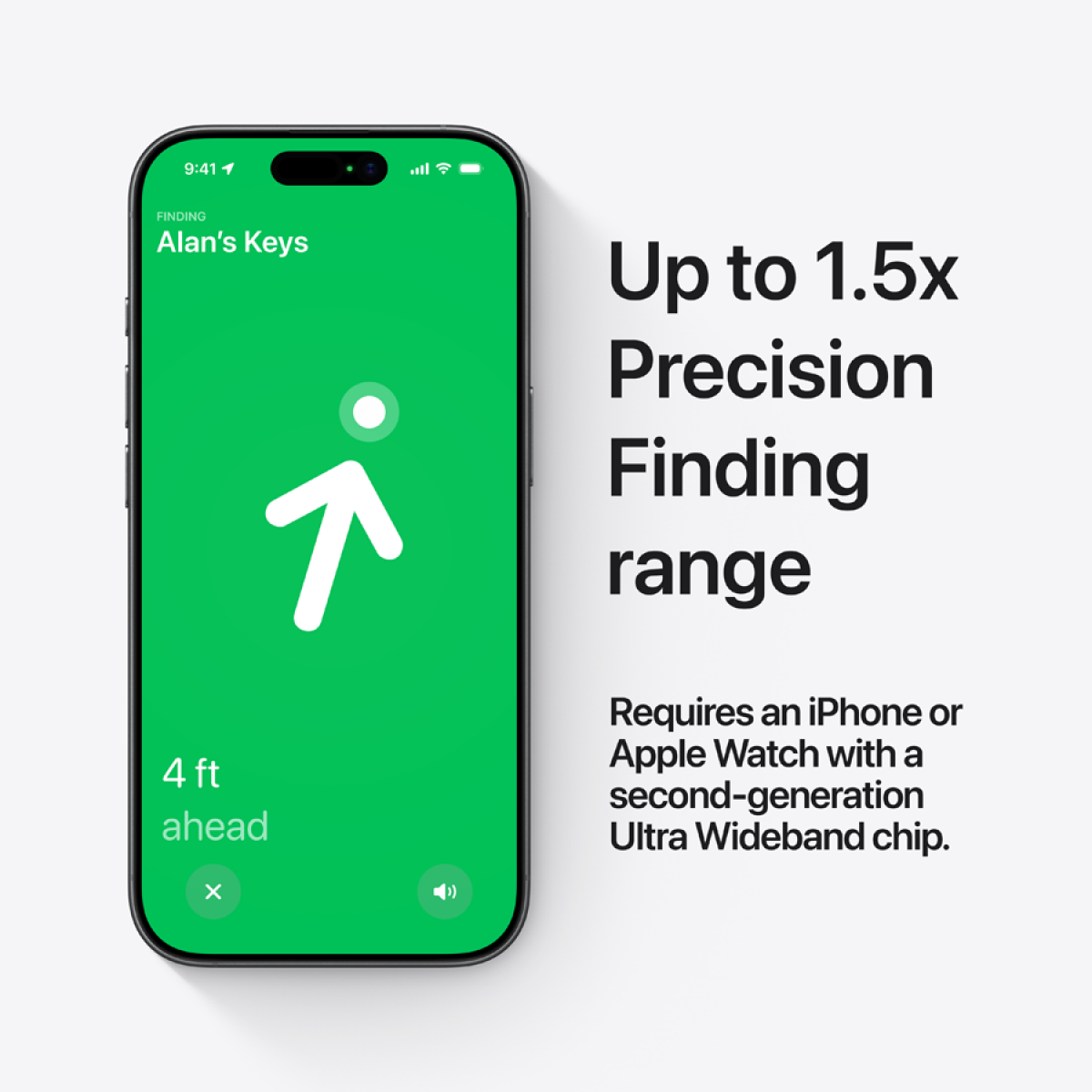 AirTag (1 Pack),Model A2937