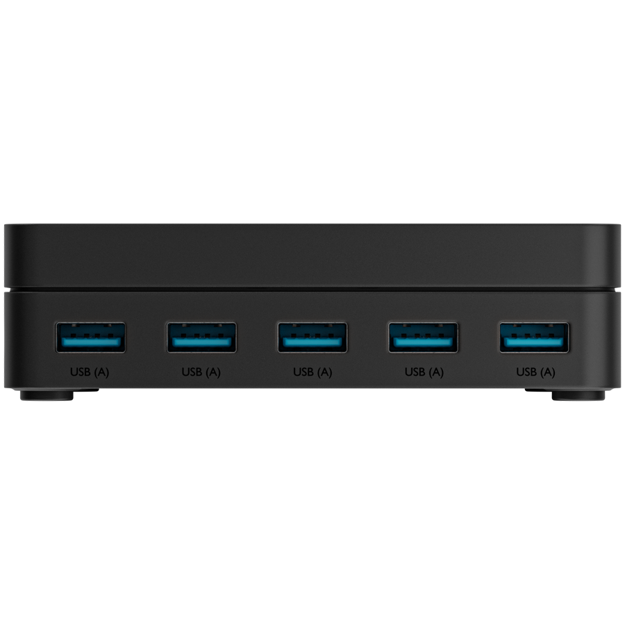 Alder lake N100,8GB+256GB,so-dimm*1,1x SSD-M.2 2280, Wifi6,1xMicroTFCard upto 512GB,5xUSB3.2gen1,1xCombo Jack,1xDCpower connector;2x HDMI1.4Type A,1xType-C data only,1xType-CFull fuction,1x RJ45,fTPM2.0 firmware,VESA mount with screws x1,Linux Ubuntu