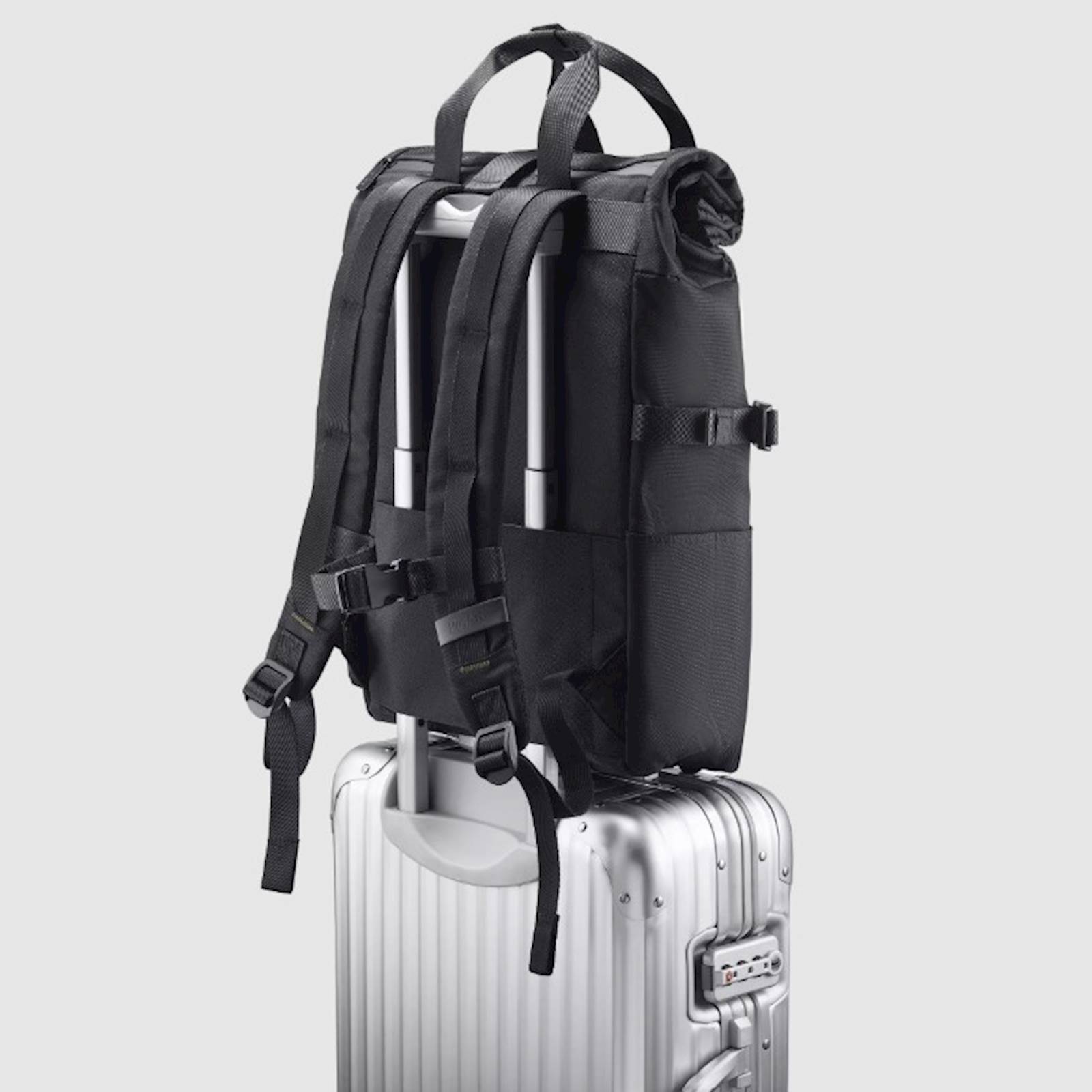 Ruksak ASUS PP4600 PROART BACKPACK/BK/16