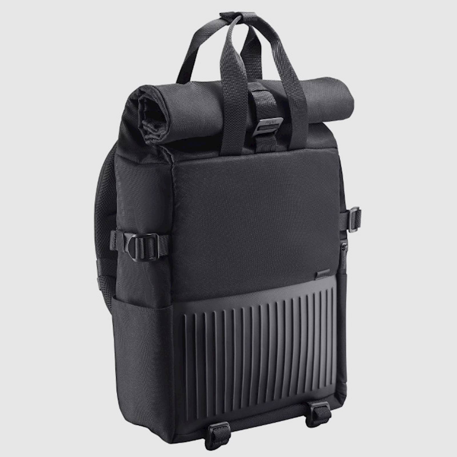 Ruksak ASUS PP4600 PROART BACKPACK/BK/16