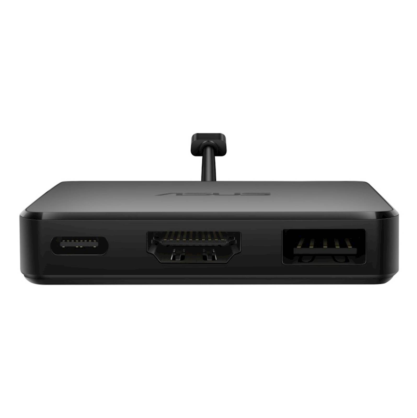 Docking ASUS DC100 USB-C MINI DOCK/WW//