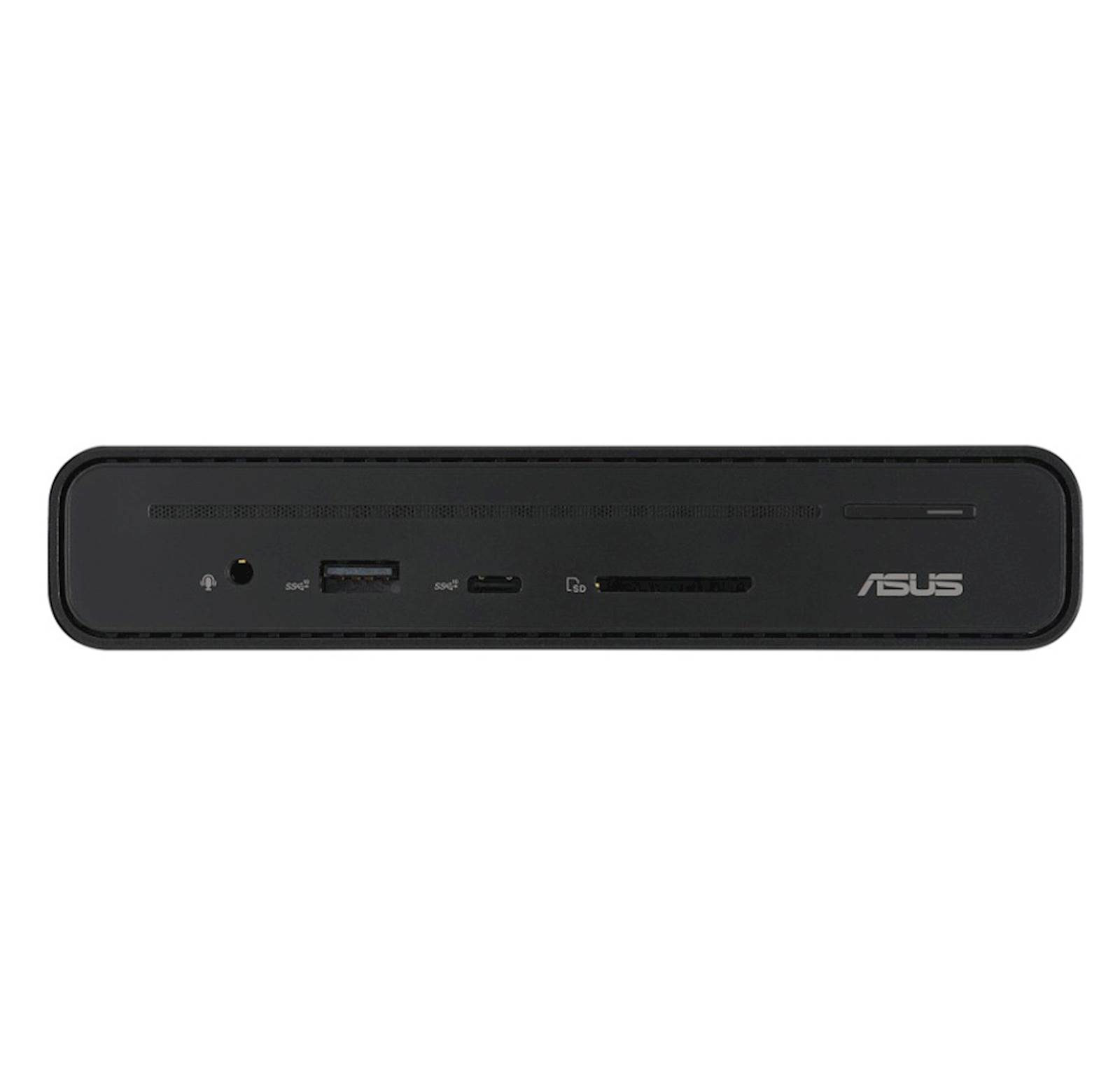 Docking ASUS DC300 3 DISPLAY USB-C DOCK/EU