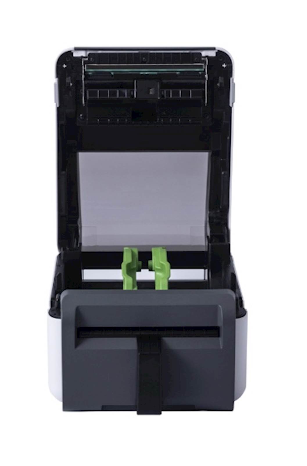 Printer za naljepnice BROTHER TD-4420DNFC