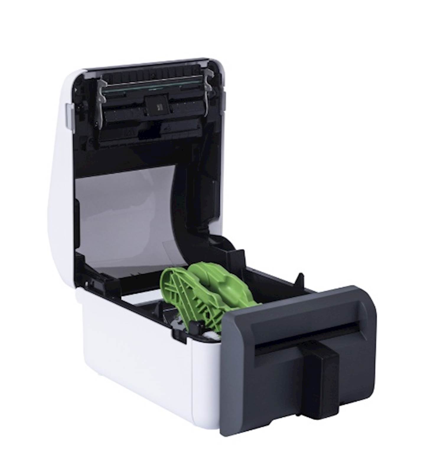 Printer za naljepnice BROTHER TD-4420DNFC