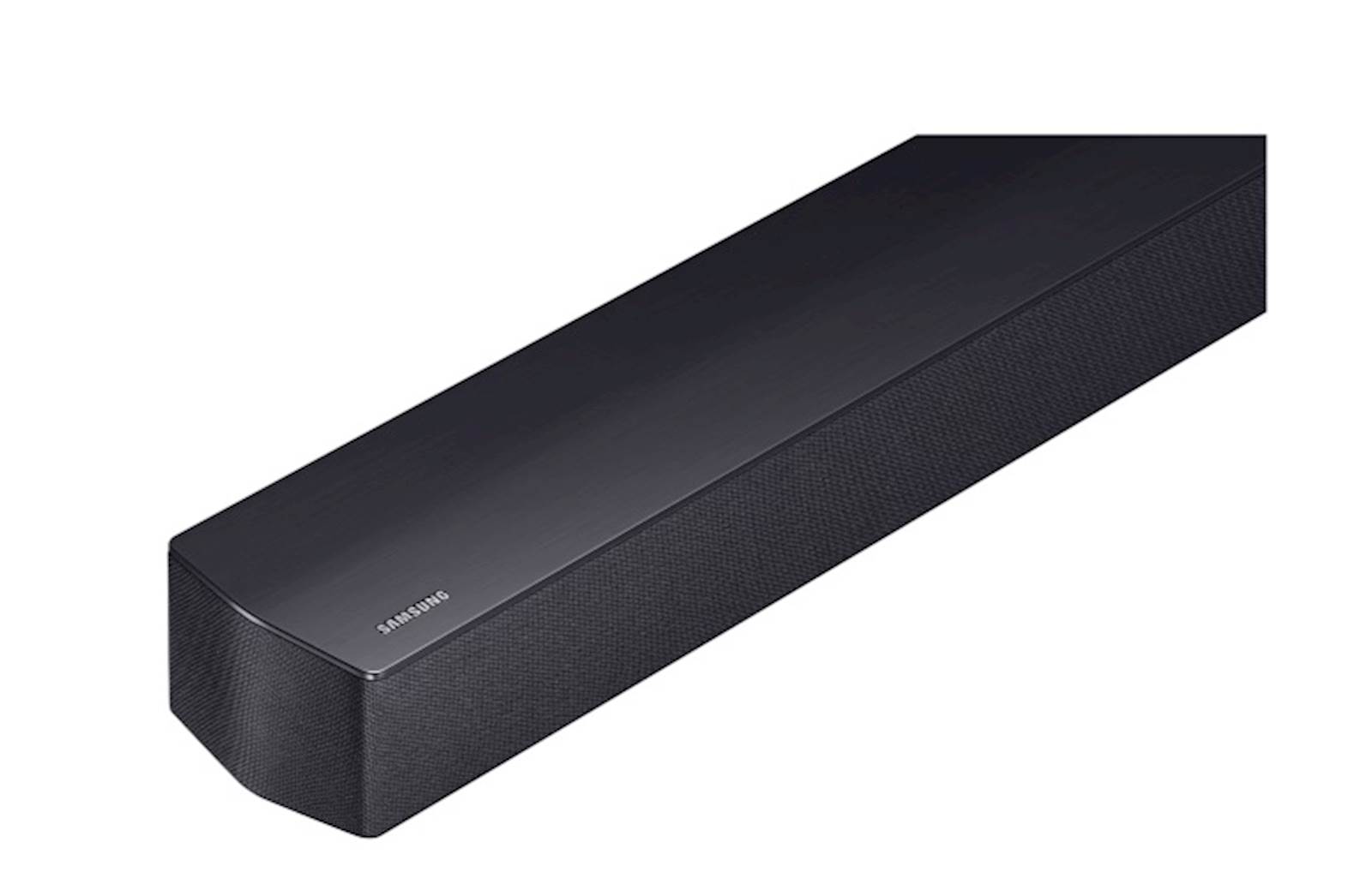 Soundbar SAMSUNG HW-B450F 2.1 ch