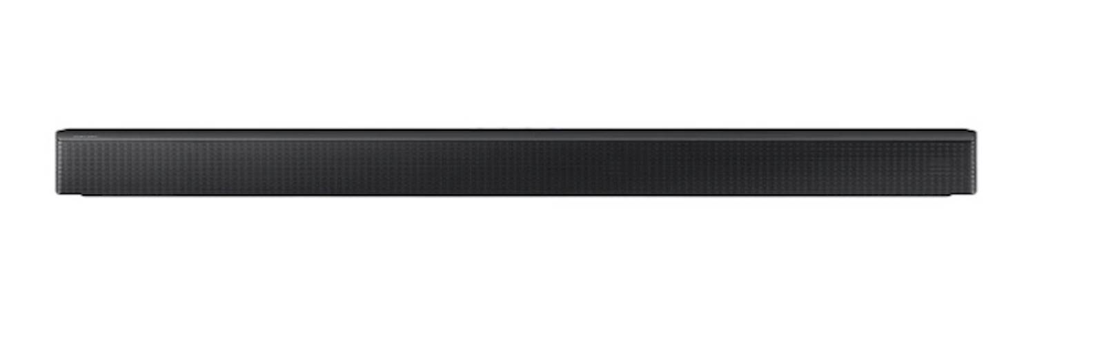 Soundbar SAMSUNG HW-B650F 3.1 ch