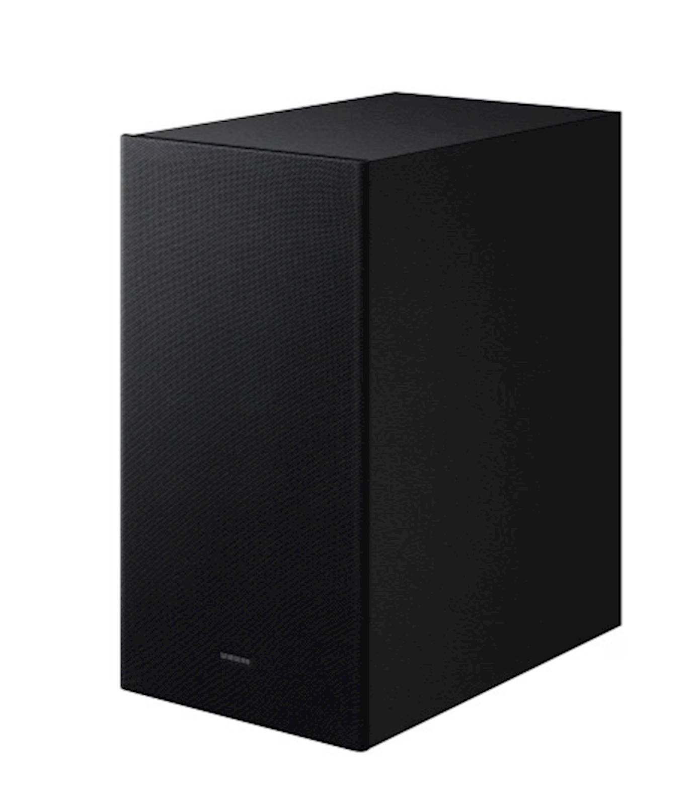 Soundbar SAMSUNG HW-B650F 3.1 ch