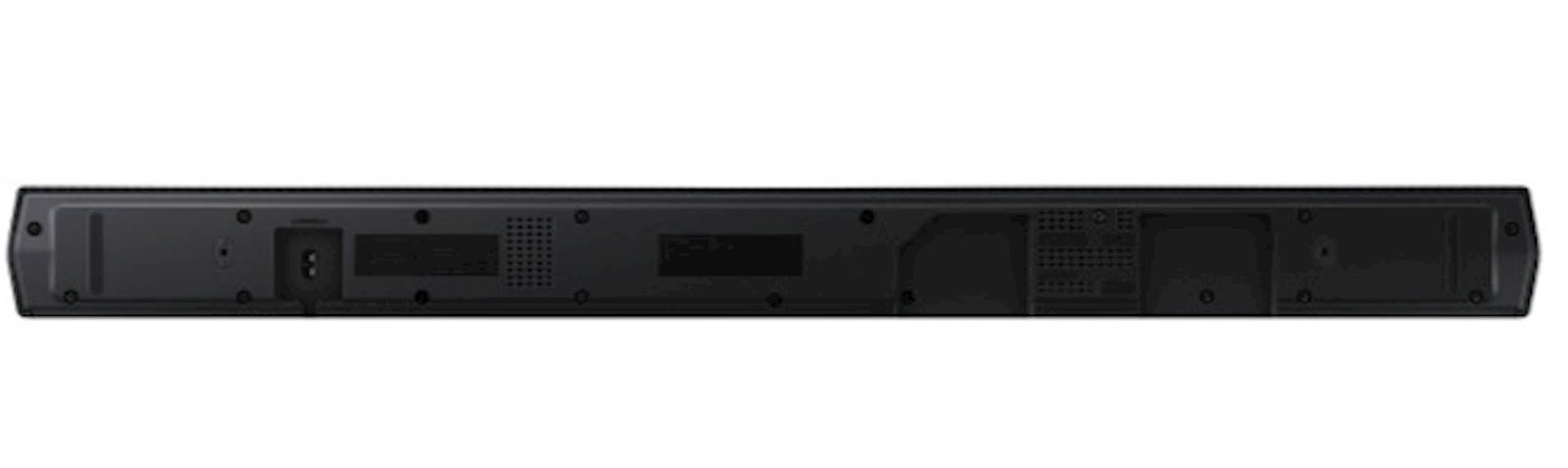 Soundbar SAMSUNG HW-B650F 3.1 ch