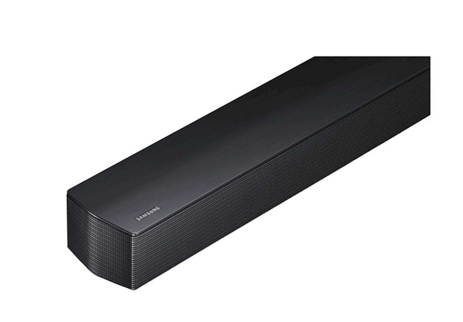 Soundbar SAMSUNG HW-B650F 3.1 ch